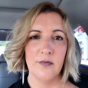 Meet your Posher, Aimee